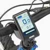 FISCHER E-Bike Pedelec MTB Montis EM 1862, Rahmenhöhe 48 Produktbild-Vorschau 7