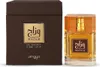 Zimaya Zimaya Mazaaj Woda perfumowana 100 ml (mężczyzna) Podgląd zdjęcia produktu 1