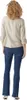 Vero Moda Damen Blazer-Jackett Dreiviertel-Arm Sakko Produktbild-Vorschau 9