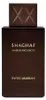 Swiss Arabian Shaghaf Amber Infusion Eau De Parfum 75 ml Produktbild-Vorschau 11