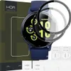 HOFI Hybrid Pro+ Hybrid Glas (2 stk.) til Garmin Vivoactive Produktbild-Vorschau 1
