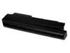 Akku für Lenovo Thinkpad T61 7659 4400mAh Produktbild-Vorschau 2