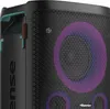 System audio, głośnik Bluetooth Hisense Party Rocker One Podgląd zdjęcia produktu 11