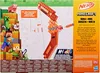 Hasbro Nerf Minecraft Bogen Sonstige Produktbild-Vorschau 11