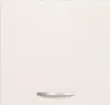 Armoire haute avec 1 porte - blanc - 60 x 36 x hauteur 58 Voir les images du produit 15