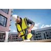 Bosch Akku-Bohrschrauber GSR 18V-150 C Solo - 06019J5001 Produktbild-Vorschau 11