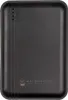 Powerbanka pro elektrickou dečku 5000 mAh/7,4 V Náhled obrázku produktu 4