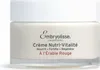 Embryolisse Nutri-Vitality Cream Produktbild-Vorschau 7