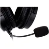 SureFire Harrier 360, Kabelgebunden, Gaming, 20 - 20000 Hz, Produktbild-Vorschau 14