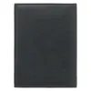 PICARD Leder Ausweisetui Passport Black schwarz Produktbild-Vorschau 15