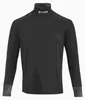 CCM MENS NECK GUARD LONG-SLEEVE TOP CUT PROTECTION Produktbild-Vorschau 1