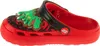 Skechers Foamies: Swifters - T-Rex-Brights 406712L-RED, Anteprima dell’immagine prodotto 2