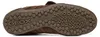 GEOX SNAKE, Sneaker in Braun, dunkel für Herren, Größe 43 Produktbild-Vorschau 9