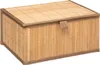 5five Simply Smart Boîte de rangement 3 pièces carton Voir les images du produit 2