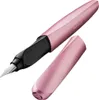 Pióro wieczne Pelikan P457M Twist Girly Rose M +1GTP FS - Podgląd zdjęcia produktu 8