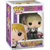 Figurka FUNKO POP! Britney Spears "One More Time" Limited Náhľad obrázku produktu 2