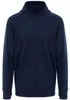 Ecologie EA041 | Herren Corcovado Organic Hoody - Farbe: Produktbild-Vorschau 1
