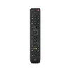 Telecomando universale ONE FOR ALL Evolve TV, URC 7115 Anteprima dell’immagine prodotto 6