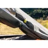 COLEMAN Darwin 3 Aktiv Zelt 3 Pers. Produktbild-Vorschau 29