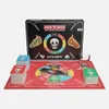 Mad Party Games Partyspiel MadWish Pro - Wahrheit oder Produktbild-Vorschau 2
