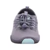 Slipper/Kletthalbschuh Freizeit (casual) 53GE201-783208 Produktbild-Vorschau 11