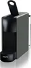 Krups XN110B Nespresso Essenza Mini Produktbild-Vorschau 10