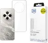3mk Schutzhülle Clear Case Cover für POCO C75 transparent  Produktbild-Vorschau 1