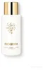 Rabanne Lady Million Körperlotion 200 ml (woman) Produktbild-Vorschau 13