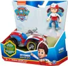 PAW Patrol PAW VHC BscVehicle Sustainable Ryder GML, Podgląd zdjęcia produktu 4