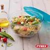 PYREX Pyrex - Ciotola per mescolare Prep & Store con Anteprima dell’immagine prodotto 10