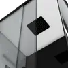 Cabine de douche 110x80x215cm - Verre Trempé - Mitigeur Voir les images du produit 9