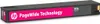 Original Tinte hp 913A (F6T79AE) für hp magenta Produktbild-Vorschau 27