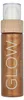 Cocosolis Glow Shimmer Oil 110ml Produktbild-Vorschau 3