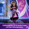6069399, Lalka modowa, Damski, 4 lat(a), Chłopak, Podgląd zdjęcia produktu 16