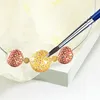 FIMO Zubehör Glanzlack 35ml BK Produktbild-Vorschau 8