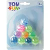 PARTY FUN Flummis, ps2 (0000429) Produktbild-Vorschau 5