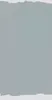 A.S. Creation Meistervlies | 953461 | Vliestapete Produktbild-Vorschau 8