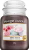 Yankee Candle Berry Mochi 623 g Náhled obrázku produktu 1