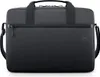 Dell EcoLoop Essential CC3624 - Notebook-Tasche - 40.6 cm - Produktbild-Vorschau 1