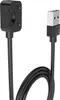 Nabíjecí kabel Samsung Galaxy FIT3 SM-R390 AK-SW-40 Náhled obrázku produktu 8