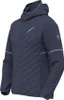 La Sportiva Koro Jkt M Night Sky/Chalk Night Sky/Chalk 2XL Produktbild-Vorschau 3