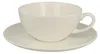 Tea for one Set "Sophie" Bone China, 4 teilig Kanne: 0,45 Produktbild-Vorschau 6