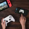 8Bitdo RET00315 - Joystick - Android - PC - Schaltfläche Náhled obrázku produktu 17