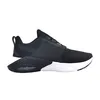 Puma X-Cell Nova Trainingsschuh Schwarz Produktbild-Vorschau 16
