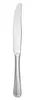 Besteckset 108 tlg. BAGUETTE, Chromnickelstahl 18/10 Produktbild-Vorschau 2