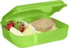 Step by Step Brotzeitbox mit Klickverschluss, Produktbild-Vorschau 1