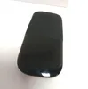 Microsoft Arc Mouse Maus Beidhändig Bluetooth BlueTrack Produktbild-Vorschau 12