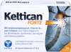 Keltican forte Capsule 80 Capsule Anteprima dell’immagine prodotto 2