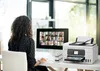 Canon MAXIFY GX4050, Tintenstrahl, Farbdruck, 600 x 1200 Produktbild-Vorschau 21