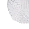 Wasserkrug 2 L aus Acryl mit Glasdeckel – Saftkanne für Produktbild-Vorschau 10